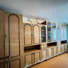 Квартира 42,2 м², 2-комнатная - изображение 4