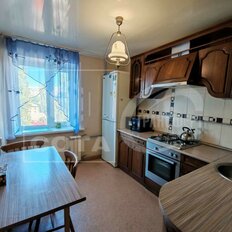 Квартира 76 м², 4-комнатная - изображение 4