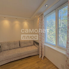 Квартира 63 м², 3-комнатная - изображение 1