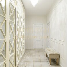 Квартира 59,6 м², 2-комнатная - изображение 2