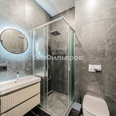 Квартира 108,3 м², 4-комнатная - изображение 1