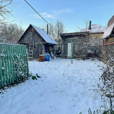 часть дома + 3,5 сотки, участок - изображение 3