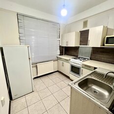 Квартира 45 м², 2-комнатная - изображение 3