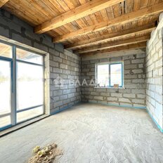 дом + 10,5 сотки, участок - изображение 3