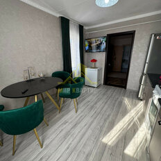 дом + 18 соток, участок - изображение 3