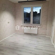 Квартира 50 м², 2-комнатная - изображение 1