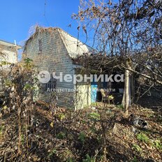 6 соток, участок - изображение 1