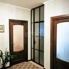 Квартира 69,9 м², 2-комнатная - изображение 3