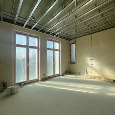 Квартира 291,6 м², 4-комнатная - изображение 5