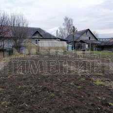 дом + 9 соток, участок - изображение 4