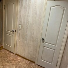 Квартира 38,5 м², 1-комнатная - изображение 5