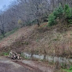 7 соток, участок - изображение 2