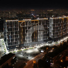 Квартира 93,2 м², 3-комнатная - изображение 3