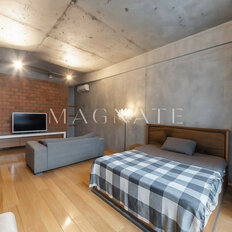 Квартира 65,3 м², 2-комнатная - изображение 5