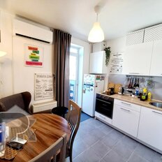 Квартира 32 м², 1-комнатная - изображение 1