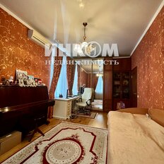 Квартира 76 м², 3-комнатная - изображение 2