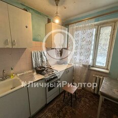 Квартира 60,6 м², 4-комнатная - изображение 1