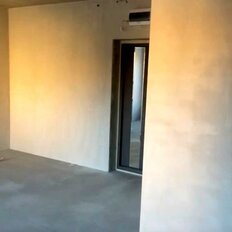 Квартира 38,8 м², 1-комнатная - изображение 5