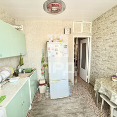 Квартира 47,5 м², 2-комнатная - изображение 4