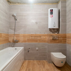 Квартира 58,7 м², 2-комнатная - изображение 2