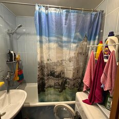 Квартира 60,2 м², 3-комнатная - изображение 4