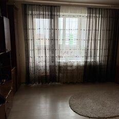 Квартира 70 м², 3-комнатная - изображение 1