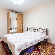 Квартира 64,3 м², 2-комнатная - изображение 5