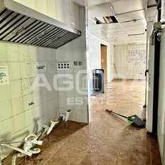 100 м², помещение свободного назначения - изображение 4