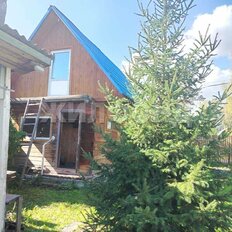 дом + 3,7 сотки, участок - изображение 3