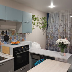 Квартира 76,5 м², 3-комнатная - изображение 3