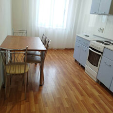 Квартира 51,4 м², 2-комнатная - изображение 5