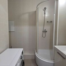 Квартира 29 м², студия - изображение 5