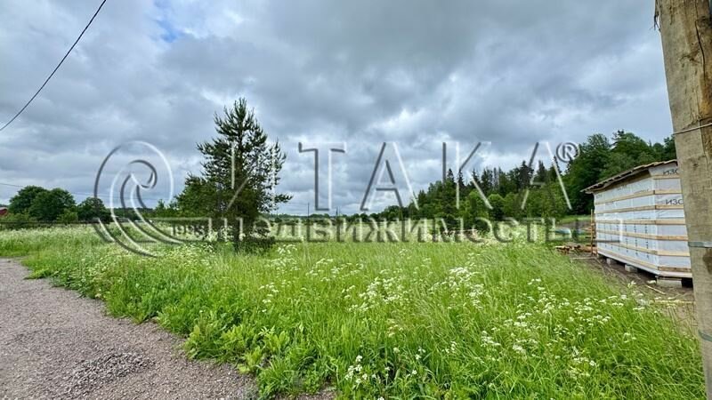 721 м², 6-комнатная квартира 576 000 000 ₽ - изображение 41