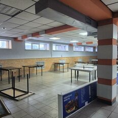 275 м², помещение свободного назначения - изображение 2