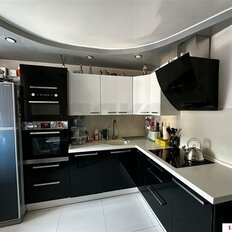 Квартира 74,3 м², 3-комнатная - изображение 5