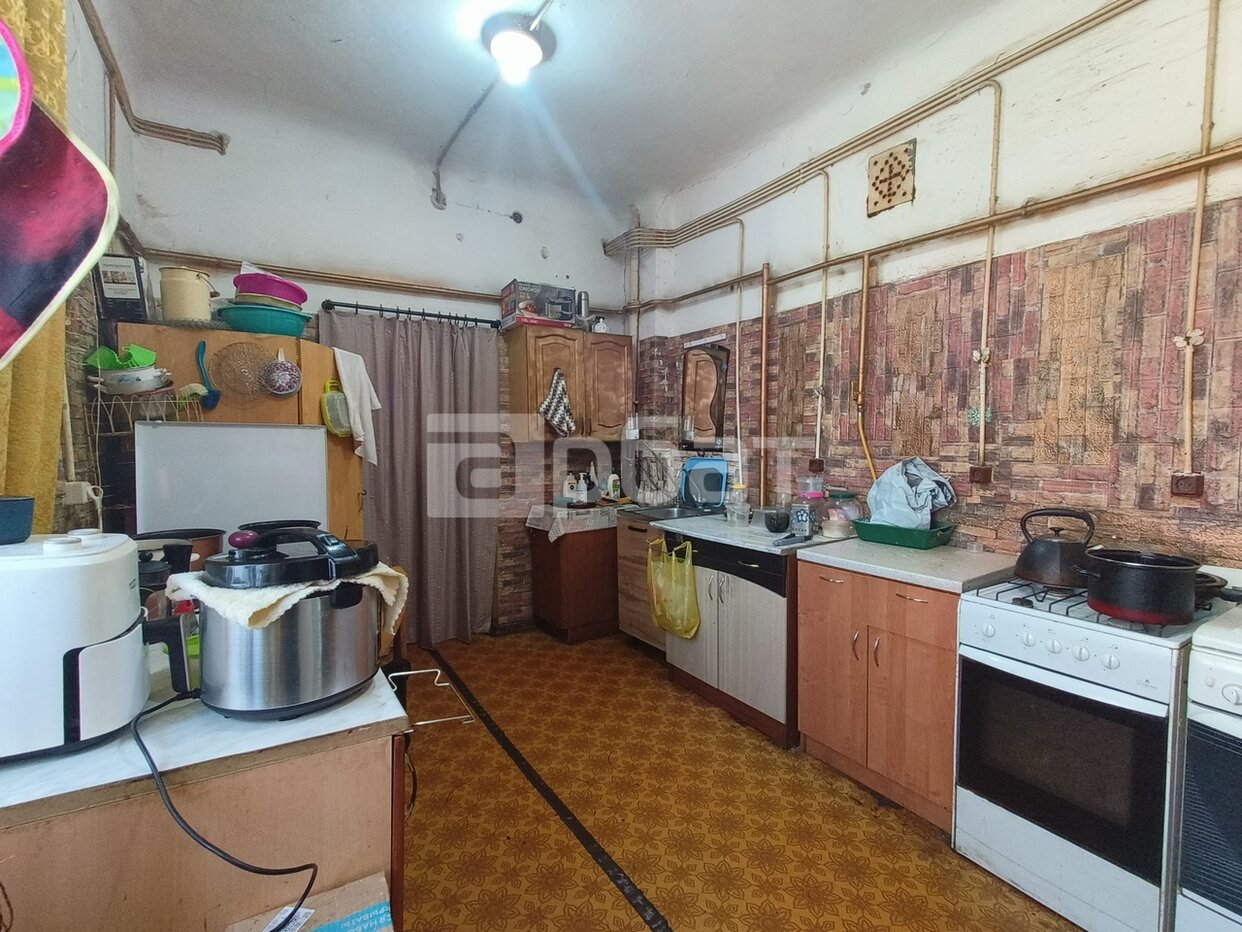 Комната 9-комн. 16 м² в Иваново — фото 8 из 13