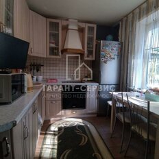 Квартира 37,9 м², 1-комнатная - изображение 2