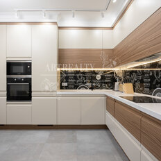 Квартира 85,5 м², 3-комнатная - изображение 2