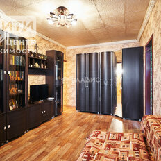 Квартира 44 м², 2-комнатная - изображение 1