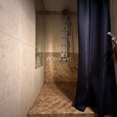 Квартира 93,6 м², 3-комнатная - изображение 1