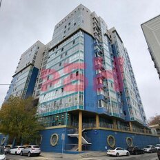 180 м², торговое помещение - изображение 1