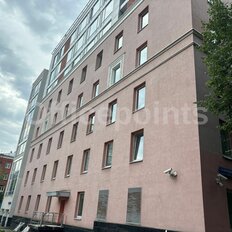 1000 м², офис - изображение 5