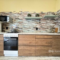 Квартира 55 м², 2-комнатная - изображение 1