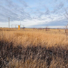 15 соток, участок - изображение 5