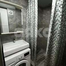 Квартира 65 м², 2-комнатная - изображение 4