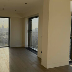 Квартира 100,9 м², 3-комнатные - изображение 2