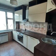 Квартира 59,9 м², 3-комнатная - изображение 5