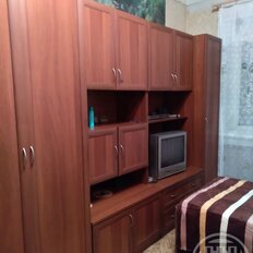 16,2 м², комната - изображение 1