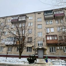 Квартира 78 м², 3-комнатная - изображение 1