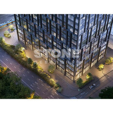 1611,1 м², офис - изображение 5